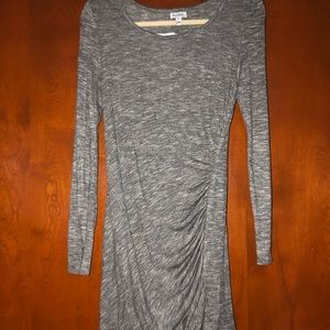 NWT Nordstrom dress